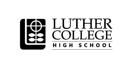 Luther College High School: 100 Years On Royal Street