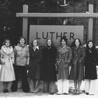 CM_LCUR_LCHS_Choir_1970s_(3).jpg