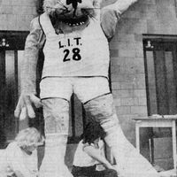 CM_LCUR_LCHS_LIT_Lion_Mascot_(1).jpg