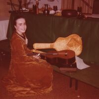 CM_LCUR_LCHS_Choir_1980s_(1).jpg