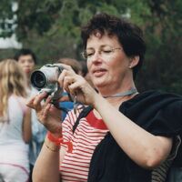 CM_LCHS_(Staff_2).jpg