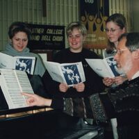 CM_LCHS_Album_2_1998_1999_(Choir_1).jpg