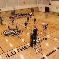 CM_LCUR_LCHS_OneDrive_2014_(5).JPG