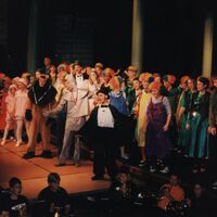 CM_LCHS_Album-2-1998-1999_(Wizard_of_Oz_8).jpg