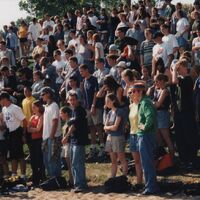 CM_LCHS_Student-Pix-1998-1999_(Student_2).jpg