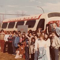 CM_LCUR_LCHS_Choir_1978_1979_(4).jpg