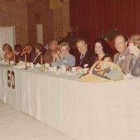 CM_LCUR_P200-30-5_(Staff_6).jpg