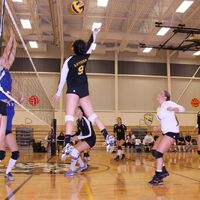 CM_LCUR_LCHS_OneDrive_2014_(3).JPG