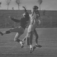 CM_LCUR_P200-5_(Sports_1).jpg