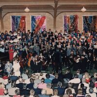 CM_LCUR_LCHS_Choir_1980s_(5).jpg
