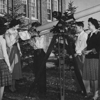 CM_LCUR_P200-20-50_(Astronomy_4).jpg