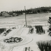 school-grounds-lchs-1939.tif