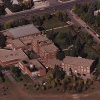 CM_LCUR_P200-20-1_(Campus_5).jpg