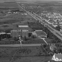 CM_LCUR_P200-20-1_(Campus_1).jpg