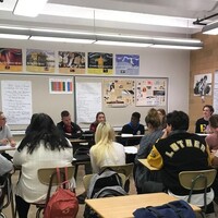CM_LCUR_LCHS_2019_2020_History_Class_(1).jpg