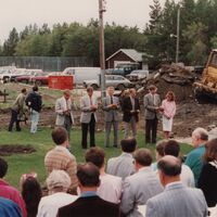 CM_LCUR_P200-20-15_(Ground_Breaking_1).jpg