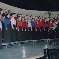 CM_LCUR_P200-10-15_(Choir_4).jpg