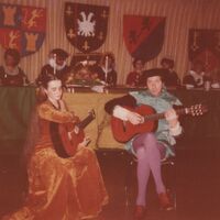 CM_LCUR_LCHS_Choir_1980s_(3).jpg