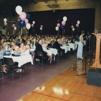 CM_LCHS_2001-2002-Album-7_(All_College_Banquet_1).jpg
