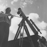 CM_LCUR_P200-20-50_(Astronomy_5).jpg