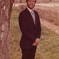 CM_LCUR_LCHS_Mr_Cherland_1975_1976.jpg