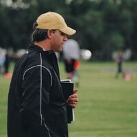 CM_LCHS_(Staff_1).jpg