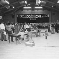 CM_LCUR_LCHS_Homecoming_1980.jpg