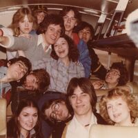 CM_LCUR_LCHS_Choir_1980s_(2).jpg