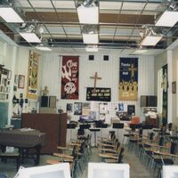 CM_LCUR_P200-20-10_(Music_Room_1).jpg