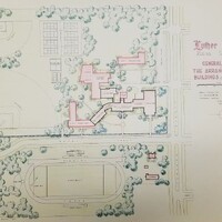 LCHS_Building_Plans.jpg