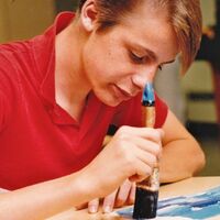 CM_LCUR_LCHS_1986_Art_Student_(1).jpg