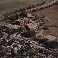 CM_LCUR_P200-20-1_(Campus_2).jpg