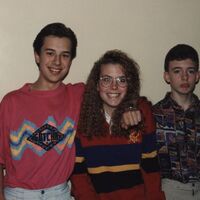 CM_LCUR_LCHS_Choir_1991_1992_(2).jpg