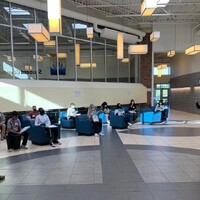 CM_LCUR_LCHS_2020_Orientation_(1).jpg