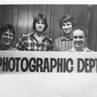 CM_LCUR_LCHS_1980s_Photograph_Club_(1).jpg