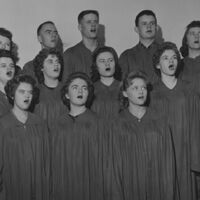 CM_LCUR_P200-10-15_(Choir_7).jpg