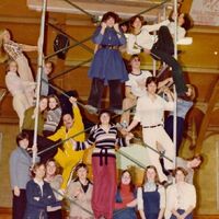 1977 LIT Committee.jpg