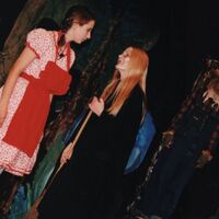 CM_LCHS_Album-2-1998-1999_(Wizard_of_Oz_4).jpg