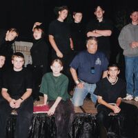 CM_LCHS_Album-2-1998-1999_(Wizard_of_Oz_1).jpg