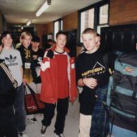 CM_LCHS_Student-Pix-1998-1999_(Students_6).jpg