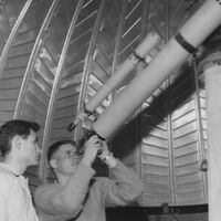 CM_LCUR_P200-20-50_(Astronomy_2).jpg