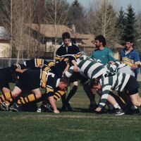 CM_LCHS_2001-2002-Album-7_(Rugby 1).jpg
