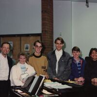 CM_LCUR_LCHS_Choir_1988_1989_(2).jpg