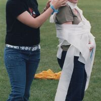 CM_LCHS_(Staff_4).jpg