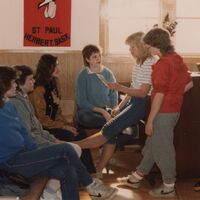 CM_LCUR_LCHS_Choir_1982_1983_(1).jpg