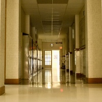 CM_LCUR_LCHS_Buildings_(1).jpg