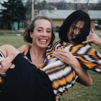 CM_LCHS_1998-1999-Album-2_(Girls_Soccer_2).jpg