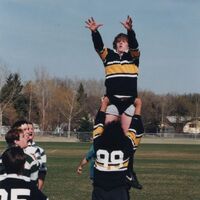 CM_LCHS_2001-2002-Album-7_(Rugby 2).jpg