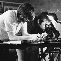 CM_LCHS_Sciences_1970s_(2).tif