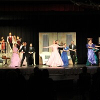 CM_LCUR_LCHS_OneDrive_2015_2016_(1).JPG